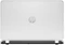 HP Pavilion 15-p020sw, silber, Core i3-4030U, 4GB RAM, 1TB HDD, GeForce 830M, PL Vorschaubild