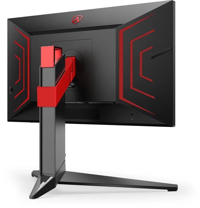 AOC Agon AG274QG, 27"