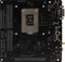 ASRock B365M-ITX/ac (Intel 1151 v2) Vorschaubild