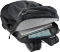 Deuter Giga graphite/black Vorschaubild