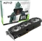 KFA2 GeForce RTX 3070 Ti SG (1-Click OC), 8GB GDDR6X, HDMI, 3x DP Vorschaubild
