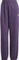 adidas Essentials Loose Trainingshose lang aurora plum (Damen) Vorschaubild