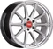 TEC Speedwheels GT7 Vorschaubild
