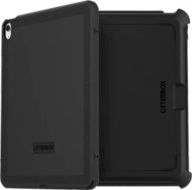 Otterbox Defender für Apple iPad Air (M4/M3/M2) 13", schwarz