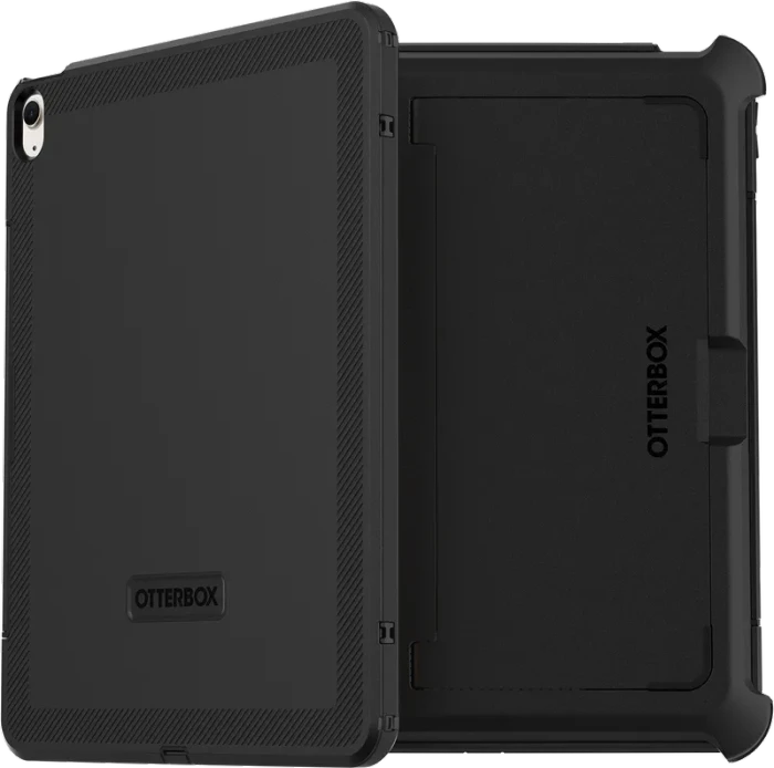 Otterbox Defender für Apple iPad Air (M4/M3/M2) 13", schwarz