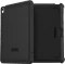 Otterbox Defender für Apple iPad Air (M4/M3/M2) 13", schwarz Vorschaubild