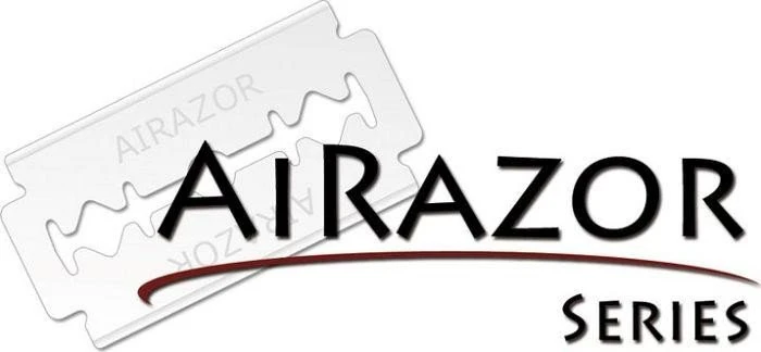 LC-Power AiRazor LC-CF-120-PRO, 120mm