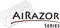 LC-Power AiRazor LC-CF-120-PRO, 120mm Vorschaubild