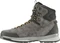 Lowa Delago GTX Mid (Herren) Vorschaubild