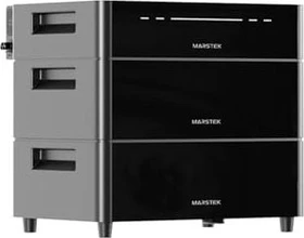 Marstek Venus-D mit 2 Speichermodulen, 5.12kWh