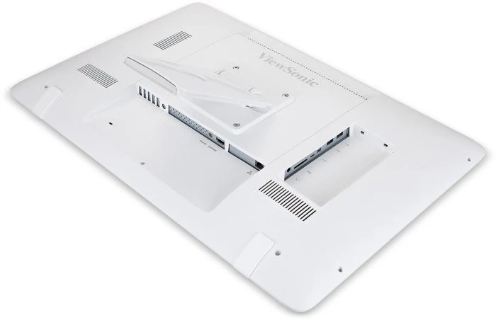 ViewSonic VSD241, NVIDIA Tegra 3 T33, 4x 1.60GHz, 1GB RAM, 8GB Flash