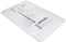 ViewSonic VSD241, NVIDIA Tegra 3 T33, 4x 1.60GHz, 1GB RAM, 8GB Flash Vorschaubild