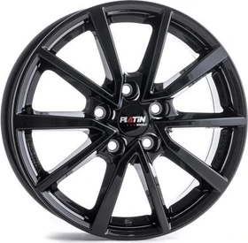 Platin Wheels P95 6.5x16 4/108 ET38 (verschiedene Farben)