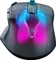 Turtle Beach Kone XP Air mit Ladestation, schwarz, USB/Bluetooth Vorschaubild