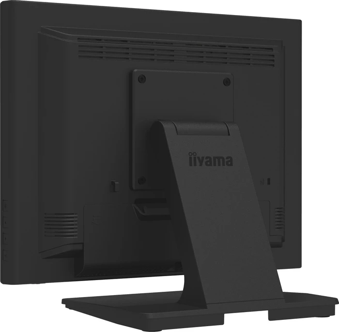 iiyama ProLite T1532MSC-B1S, 15"