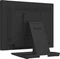 iiyama ProLite T1532MSC-B1S, 15" Vorschaubild