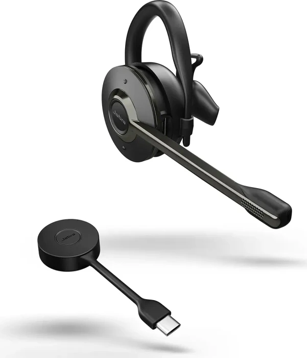 Jabra Engage 55 Convertible