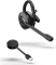 Jabra Engage 55 Convertible Vorschaubild