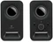 Logitech Z150 schwarz Vorschaubild