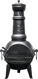 Buschbeck Leaf M