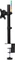 Kensington SmartFit Ergo Single Monitorarm schwarz Vorschaubild