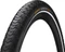 Continental Contact Plus Vorschaubild
