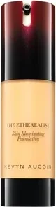 Kevyn Aucoin The Etherealist Skin Illuminating Foundation light ef 04, 28ml