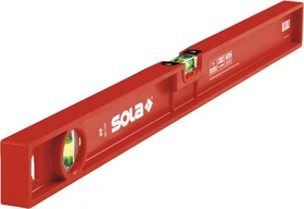 Sola PF 50 Wasserwaage 50cm