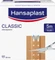 Hansaplast Classic Wundpflaster, 1 Stück Vorschaubild