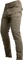 John Doe Defender Mono Jeans Vorschaubild