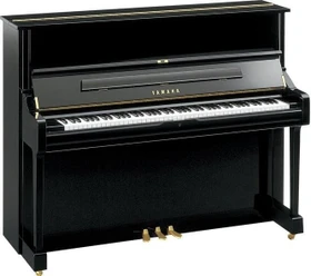 Yamaha U1 (verschiedene Farben)