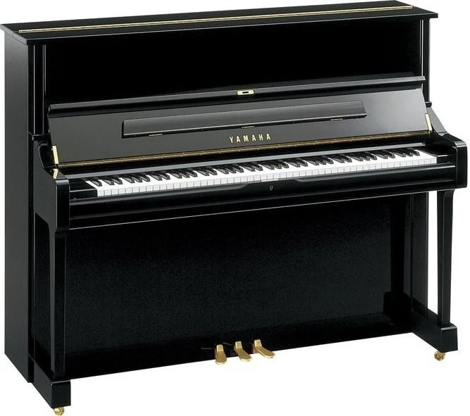 Yamaha U1 (verschiedene Farben)