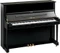 Yamaha U1 (verschiedene Farben) Vorschaubild