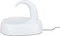 Trixie Trinkbrunnen Curved Stream, 2.5l Vorschaubild