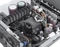 Thermaltake ToughPower GF1 ARGB 850W, ATX 2.4 Vorschaubild
