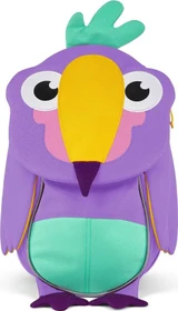 Affenzahn Kleine Freunde Kreativ Tukan Kindergartenrucksack
