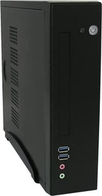 LC-Power LC-1320II, Mini-ITX, 90W TFX12V