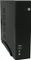 LC-Power LC-1320II, Mini-ITX, 90W TFX12V Vorschaubild
