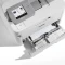 Brother MFC-L8390CDW, LED, mehrfarbig Vorschaubild