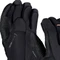 Ortovox Merino Freeride Skihandschuhe black raven (Herren) Vorschaubild