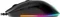 SteelSeries Rival 3, USB Vorschaubild