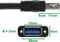 InLine Schnittstellenkarte, 1x USB 3.0 Pin Header, MiniPCIe Vorschaubild