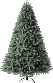 Evergreen Künstlicher Weihnachtsbaum Fichte Vermont, 240cm