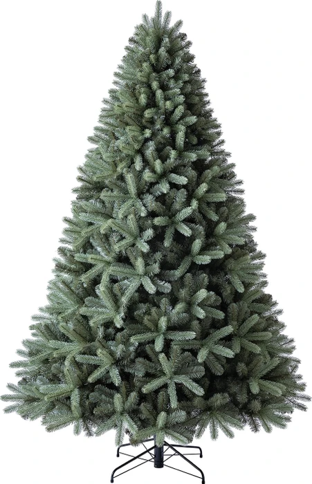 Evergreen Knstlicher Weihnachtsbaum Fichte Vermont ab  124,95 (2026) |  Preisvergleich Geizhals Deutschland