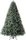 Evergreen Künstlicher Weihnachtsbaum Fichte Vermont, 240cm