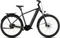 Cube Kathmandu Hybrid Comfort Pro 800 Modell 2026 Vorschaubild