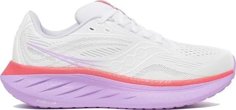 Saucony Ride 18 (Damen)