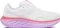 Saucony Ride 18 (Damen) Vorschaubild