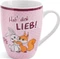 Nici Kaffee-/Teetasse 310ml Vorschaubild