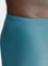 adidas Solid Boxer Badehose legend ivy/green spark (Herren) Vorschaubild